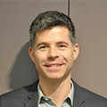 Alain B�hler