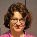 Sandra Presotto