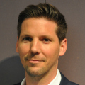 Adrian Christen