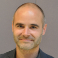 Niels Lang