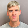 Marc Schaller